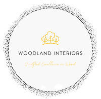 Woodland Interiors